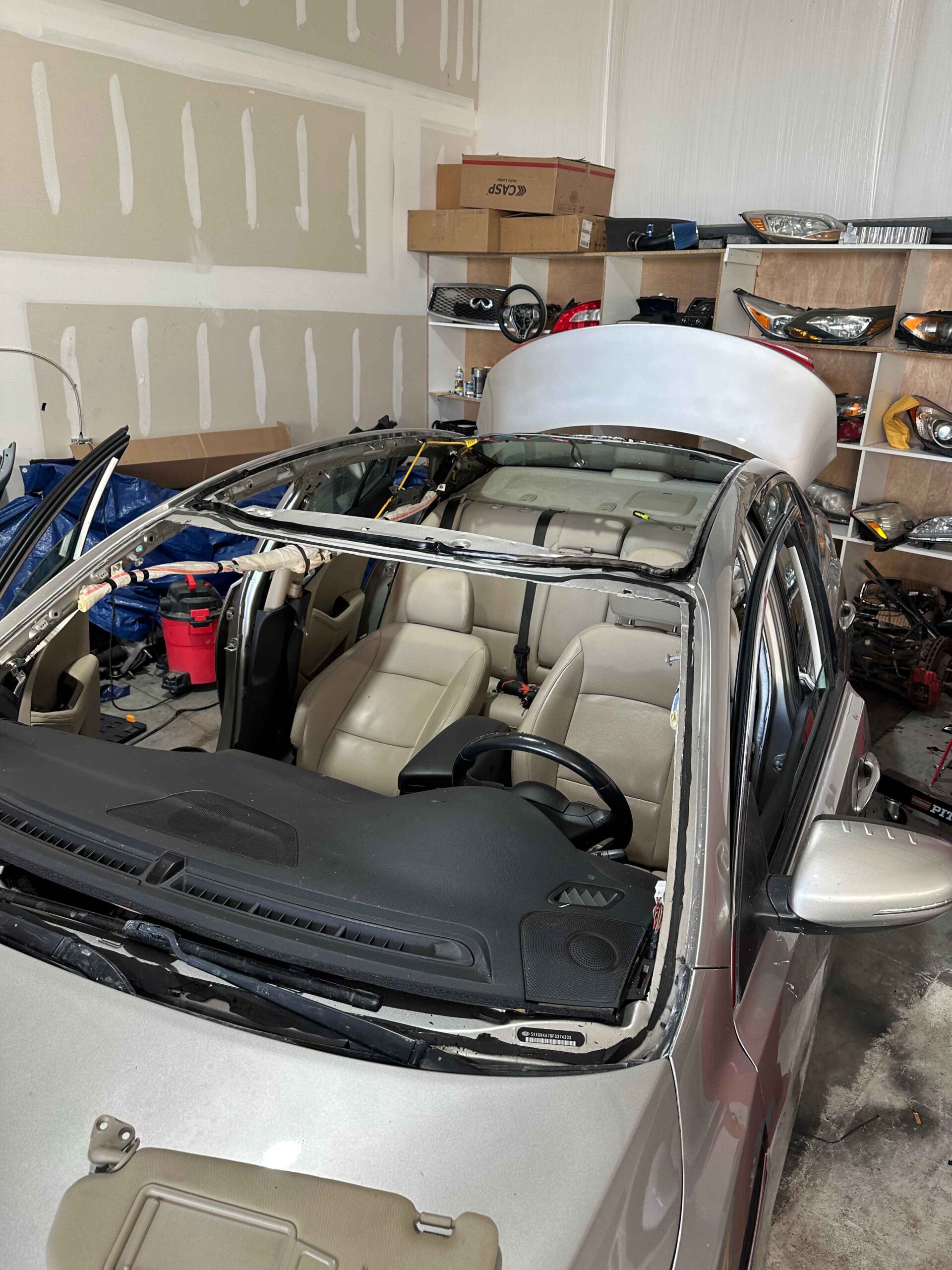 2430855A-AE2A-43DA-9854-67B8D7571685