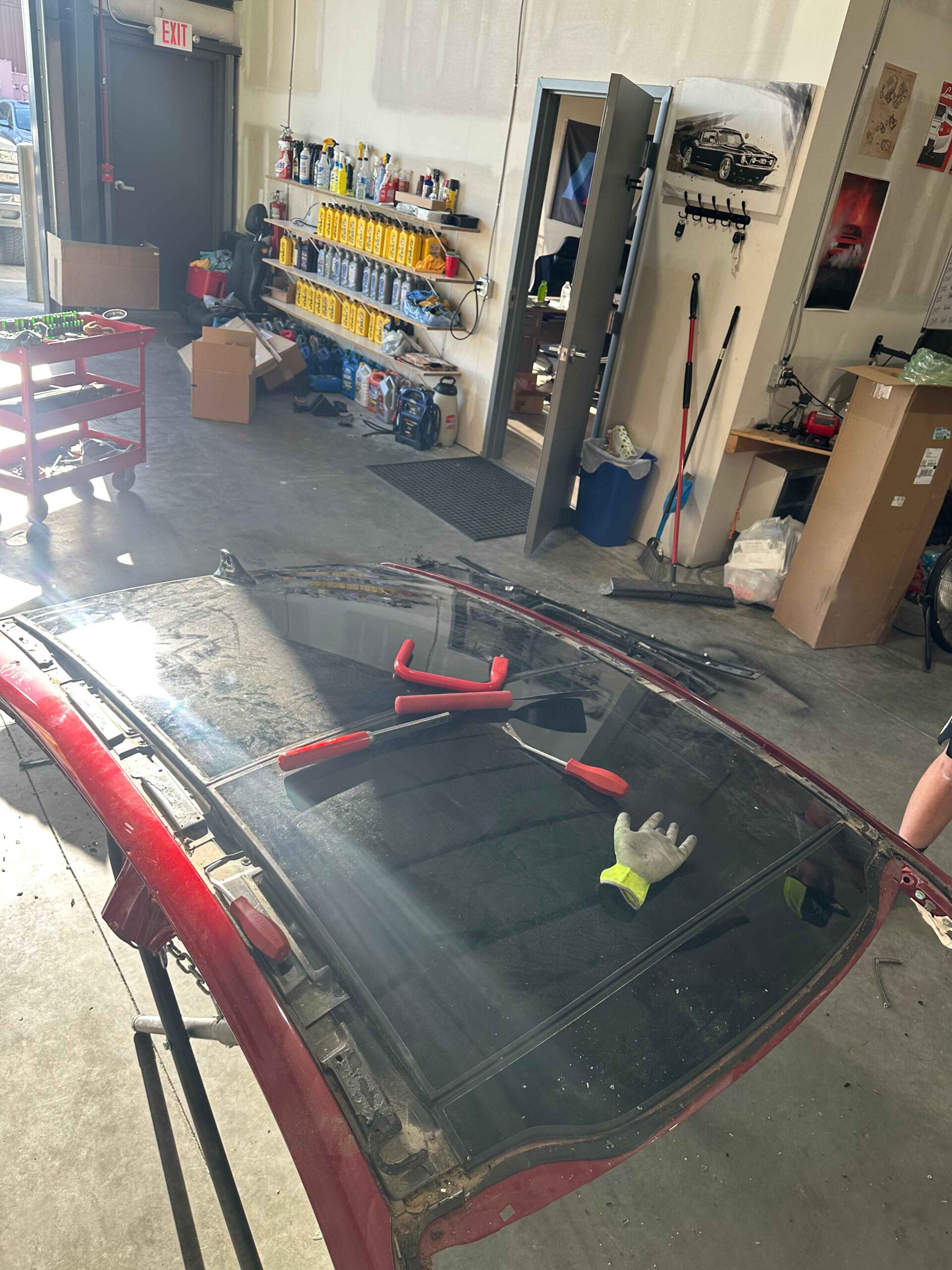 539A1ED6-0B74-4804-9992-576249931C1B (1)