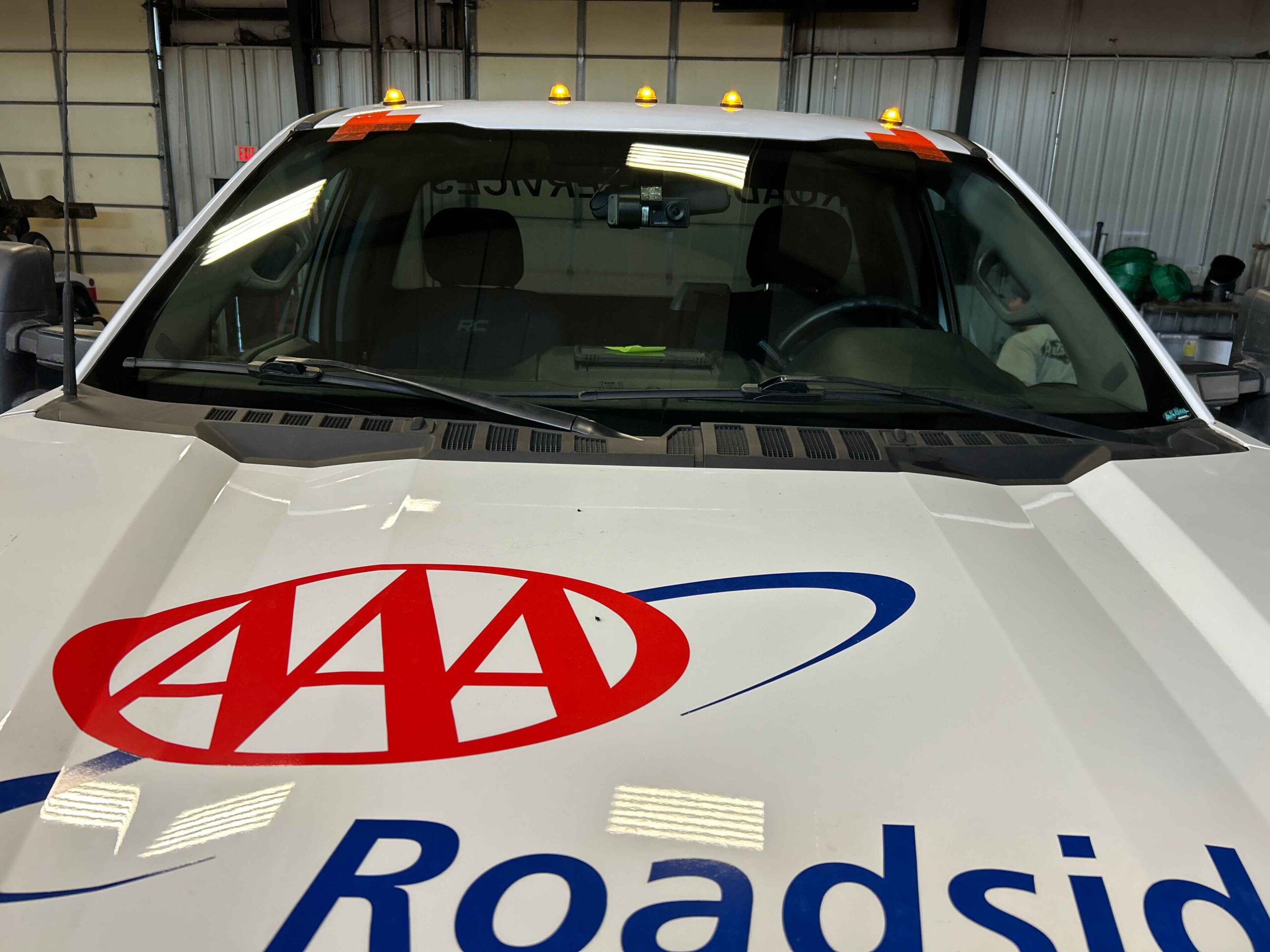 AF20AF58-984D-4533-866E-C3D58FE29088